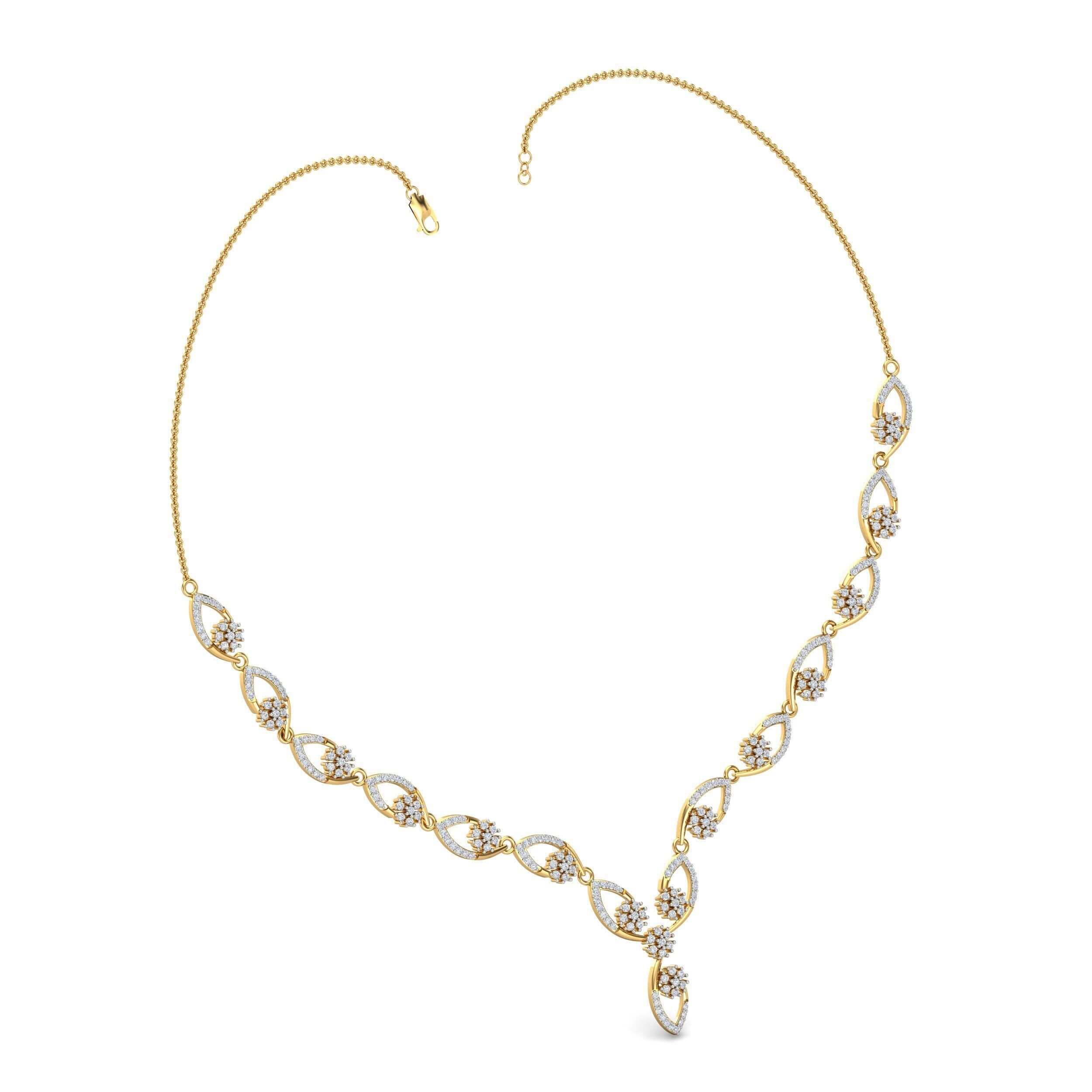 https://goldiam.co.il/sites/default/files/women-necklace-earrings-set-3dm-stl-render-detail-3d-model-stl-3dm%20%287%29_17.jpg